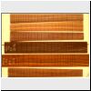 images/guitar/wood/fretboards1.jpg