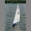 soling6.jpg