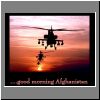 Apache-2.jpg