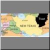 New_Middle_East_Map.jpg