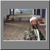 binladen1.jpg