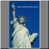 libertyFinger.jpg