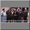 sopranos.jpg