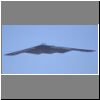 stealthbomber.jpg