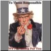 unclesamFinger.jpg